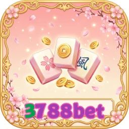 3788bet