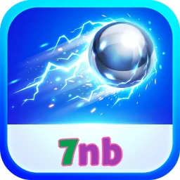 7nb