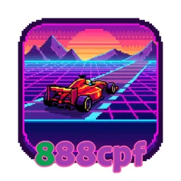 888cpf