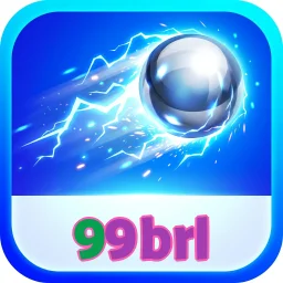 99brl