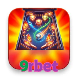 9rbet