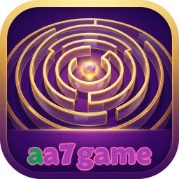 aa7game