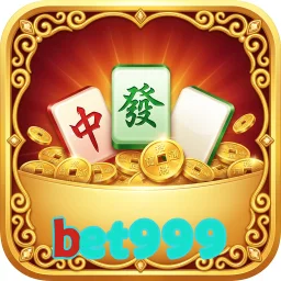 bet999