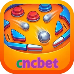 cncbet