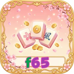 f65