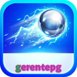 gerentepg