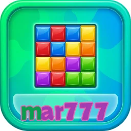 mar777