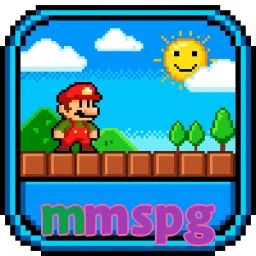 mmspg