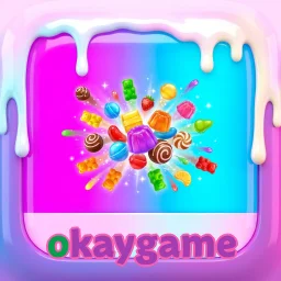 okaygame