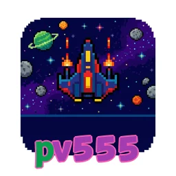 pv555