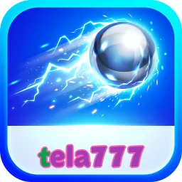 tela777