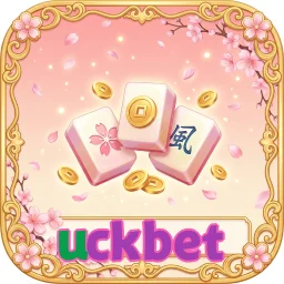uckbet