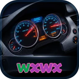 wxwx