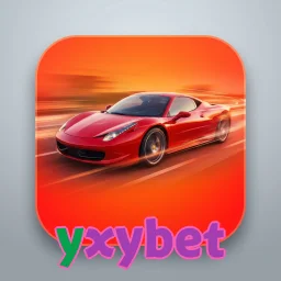 yxybet