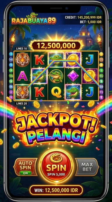 paxabet visualização principal com várias categorias de aplicativos.