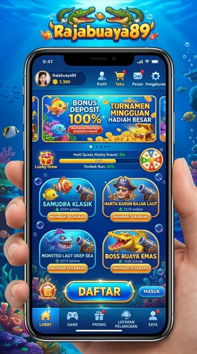 O processo de download do aplicativo em paxabet é rápido e seguro.